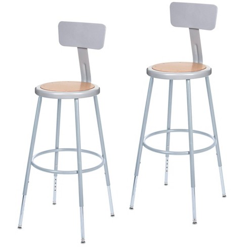 33 best sale bar stools