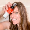 Beauty by Earth Hyperactive Anti-Aging Vitamin C Toner - 3 of 4