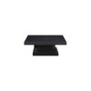 Meridian Furniture,Westmount Coffee Table - 2 of 4