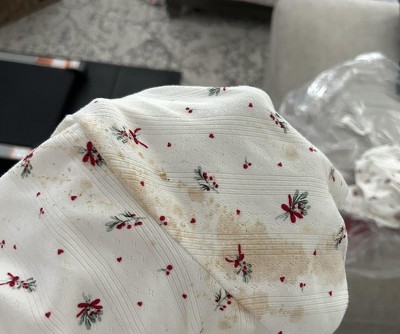 Guest review image 1 of 2, zoom in