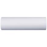 Pacon Sulphite Easel Drawing Paper Roll, 50 lb, White, 12 Inch x 200 Feet