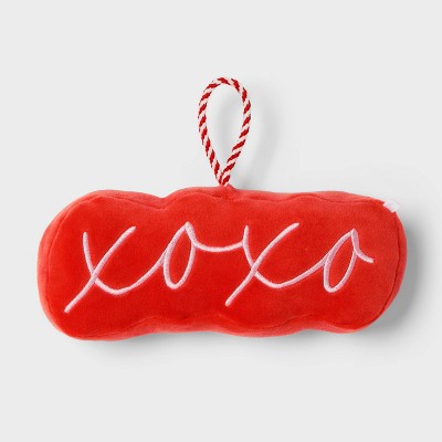 Valentine's Day Love Plush - Spritz™