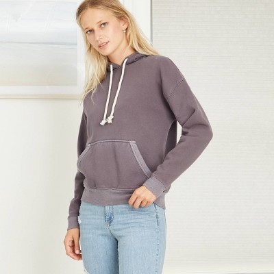 universal thread sweatshirt target