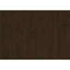 Minot Wood 1 Drawer End Table in Cherry - Lexicon - 4 of 4