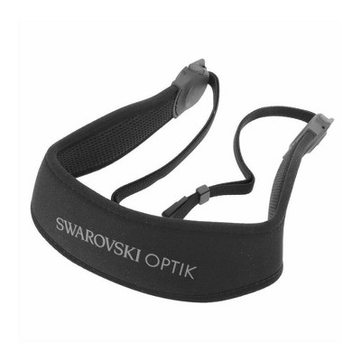 Swarovski Optik UCS Universal Comfort Strap for NL Pure Binoculars