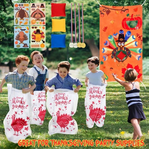 Potato sack race bags near me outlet