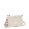 Kipling Riri Metallic Crossbody Bag - 2 of 4