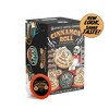 Cinnamon Roll Coffee, Medium Roast, Ground Coffee, Whole Bean Coffee, or Keurig K-Cup Coffe Pods, Bones Coffee Company, 12 oz - 4 of 4