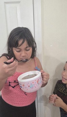 Guest review image 1 of 2, zoom in