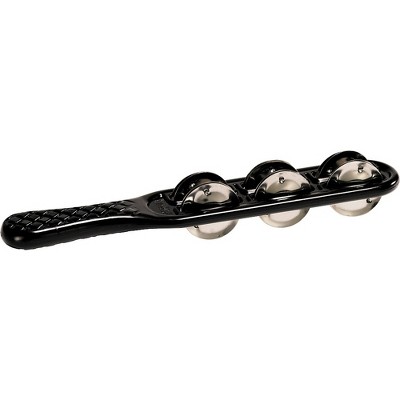 Meinl MEINL Headliner Jingle Stick Black