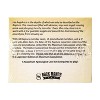 Allies of the Rapture Board Game - 2 of 3