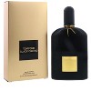 Tom Ford Black Orchid Eau de Parfum - 2 of 4