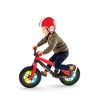 Chillafish BMXie Glow 12" Balance BIke - 3 of 4