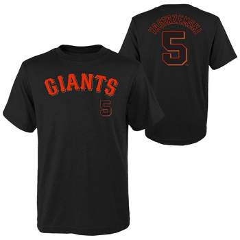 Root for the Home Team with San Francisco Giants Apparel & Gear
