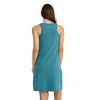 Jockey Women's Soft Touch Luxe Chemise - 2 of 4
