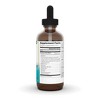 Wellness Herbal Resistance (Alcohol Free) by Source Naturals, Inc.  -  4 oz Liquid - 2 of 3