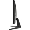 ASUS TUF Gaming VG279QL1A 27” HDR Gaming Monitor - 3 of 3