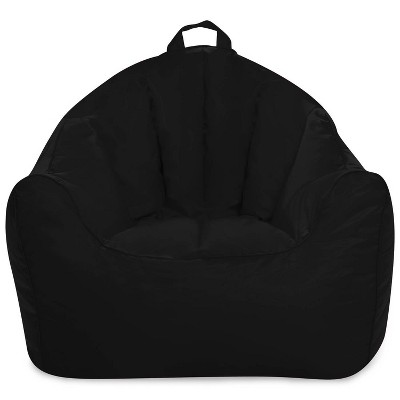 Emoji bean store bag chair target