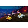 Garfield Kart 2: All You Can Drift - PlayStation 5 - 4 of 4