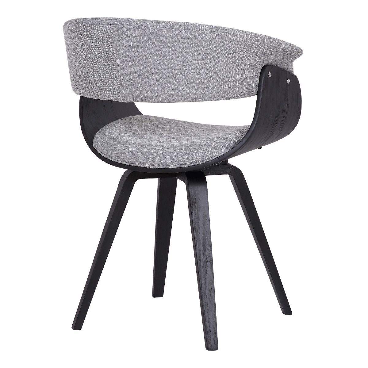Summer Dining Chair - thumbnail 10