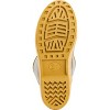 Women's Women's Salmon Sisters 15 in Legacy Boot - 2 of 4
