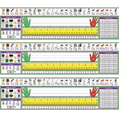 primary modern manuscript, non-adhesive