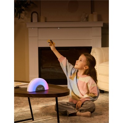 https://target.scene7.com/is/image/Target/GUEST_34d74c41-25f3-4e2a-b4a1-51076a295fff