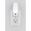 Energizer LED Automatic Nightlight - 4 of 4