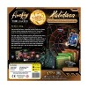 Kalidasa - Rim Space Expansion Board Game - 2 of 3