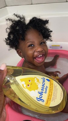 Guest review image 2 of 2, zoom in