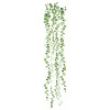 36.5" x 9" String of Pearls Vine Peel and Stick Wall Decal - RoomMates - image 2 of 4