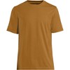 Lands' End Men's Super-T Short Sleeve T-Shirt - image 3 of 3