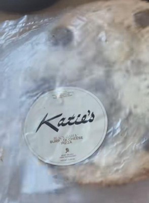 Guest review image 3 of 4, zoom in