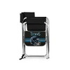 NFL Tennessee Titans Portable Camp Chair with Table - 2 of 4