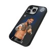 WWE SuperStars (M) Superstar MagSafe Compatible Cell Phone Case for Apple iPhone - 2 of 4