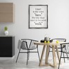 Stupell Industries Funny React To Taco, 31" x 25" - 2 of 4