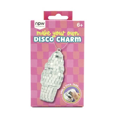 Disco Charm