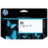 HP Inc. 70 130-ml Light Gray DesignJet Ink Cartridge, C9451A - image 2 of 4