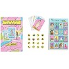 Millennial Loteria: Gen Z Edition - Parody Mexican Bingo Party Game, Family 13+ - 3 of 4