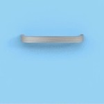 white / lewis blue / light blue