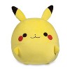 Pokemon Center Pikachu Poke 14 Inch Squishy Plush - 3 of 4