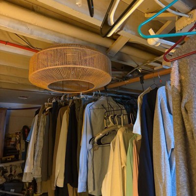 Guest review image 3 of 3, zoom in