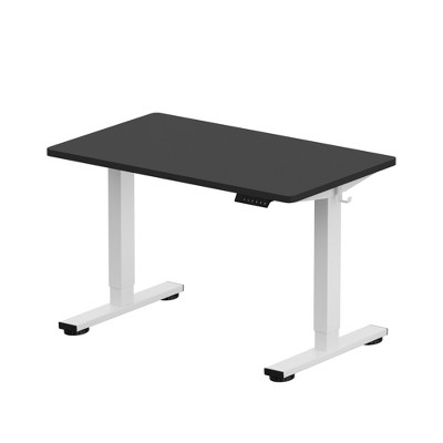 E2 Series Height Adjustable Standing Desk