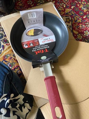 Guest review image 1 of 2, zoom in