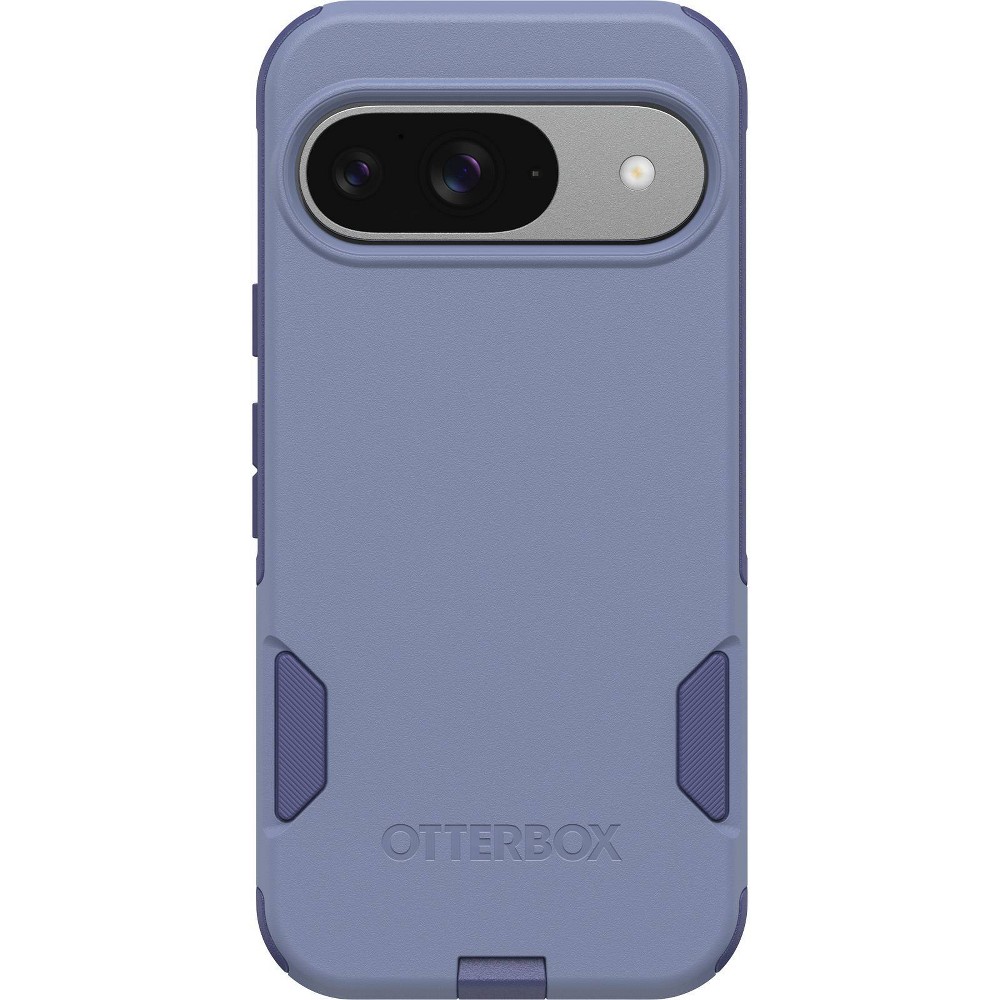 OtterBox Google Pixel 9/Google Pixel 9 Pro Commuter Series Case - Denver Dusk