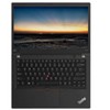 Lenovo Thinkpad T480S 14" Touch Laptop Intel i7 1.9GHz 24GB 512GB SSD W10P - Manufacturer Refurbished - 2 of 3