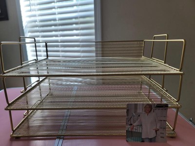 Guest review image 2 of 2, zoom in