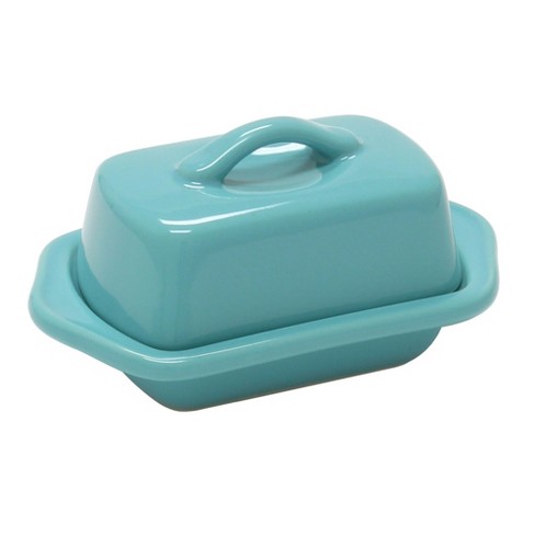 Oxo Softworks Butter Dish : Target