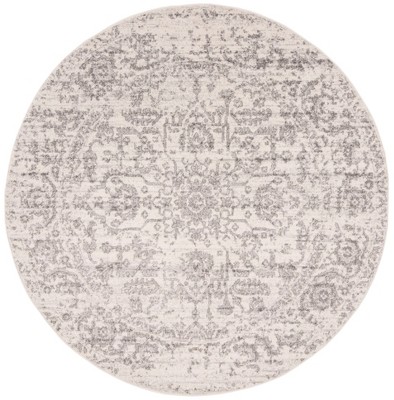 Madison MAD603 Power Loomed Indoor Rug - Safavieh