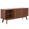 Esma Low Sideboard/Media Stand - MED9638 - Safavieh - 4 of 4